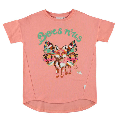 Playera Renessa